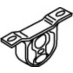 WALKER WA 80142 – Hledejceny.cz