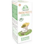Erbenobili PANCINI PROTETTI 150 ml – Hledejceny.cz