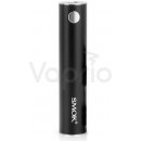 Smoktech Baterie eGo Cloud Stick One Basic Červená 2200mAh