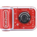 VTech Kidizoom Print Cam