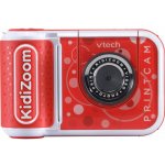 VTech Kidizoom Print Cam – Zbozi.Blesk.cz