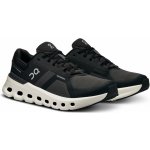 On Running Cloudrunner 2 Wide Eclipse/Black – Zbozi.Blesk.cz