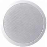 DEXON RPT 102 – Hledejceny.cz