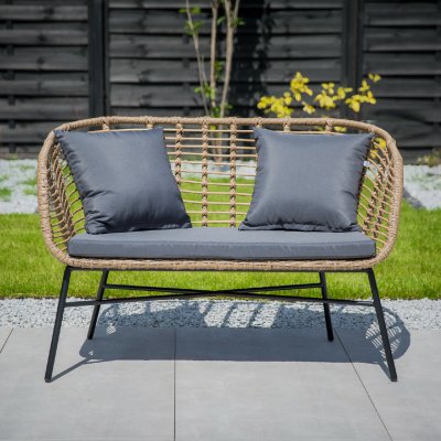 Patio Danielle béžová 47131 – Hledejceny.cz
