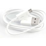 Samsung EP-DG925UWE – Zboží Mobilmania