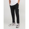 Pánské tepláky Jack and Jones Air Sweat Pant Black