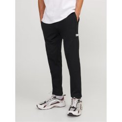 Jack and Jones Air Sweat Pant Black