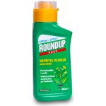 Roundup Fast Koncentrát 500 ml – Hledejceny.cz