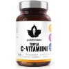 Vitamín a minerál Puhdistamo Triple Vitamin C 60 kapslí