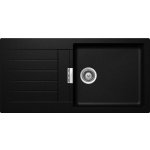 Schock Signus D-100L Magma – Zboží Mobilmania