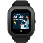 CEL-TEC KT20 – Zboží Živě