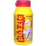 Herkules lepidlo na puzzle, 100 g – Hledejceny.cz