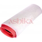 Vzduchový filtr ASHIKA 20-0L-L05 (200LL05) – Hledejceny.cz
