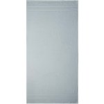 The One Towelling osuška Bamboo 70 70 x 140 cm grey šedá světlá – Hledejceny.cz