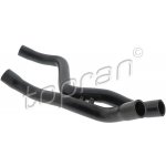 TOPRAN 410 607 – Hledejceny.cz