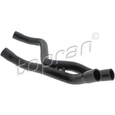 TOPRAN 410 607 – Hledejceny.cz