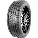 Osobní pneumatika Profil Pro Snow 790 205/60 R16 92H