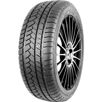 Profil Pro Snow 790 205/60 R16 92H