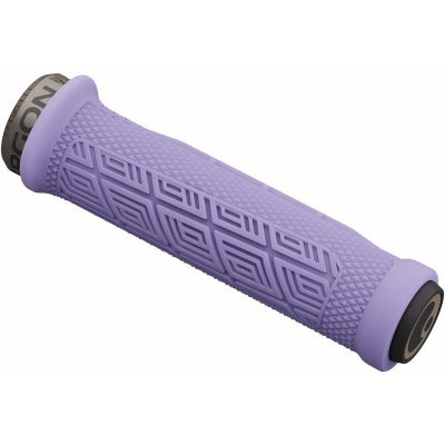 ERGON GDH Lunar Lilac – Zboží Mobilmania