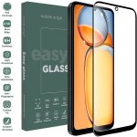 Mobile Origin EasyGlass Xiaomi Redmi 13C 5G FRL-EG-XR13C5G – Zboží Živě
