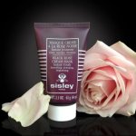 Sisley Black Rose Cream Mask 60 ml – Hledejceny.cz