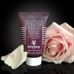 Sisley Black Rose Cream Mask 60 ml – Zboží Dáma