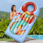 Bestway 43421 svalovec – Zboží Dáma