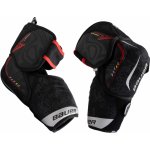 chrániče loktů Bauer S25 Vapor Fly40 SR – Zboží Dáma