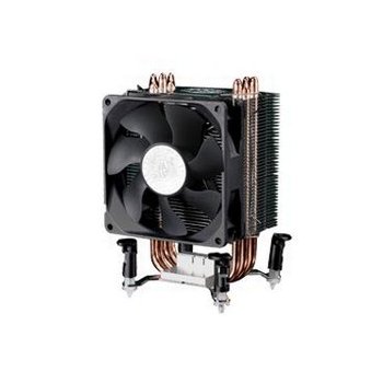 Cooler Master Hyper TX3 RR-910-HTX3-GP