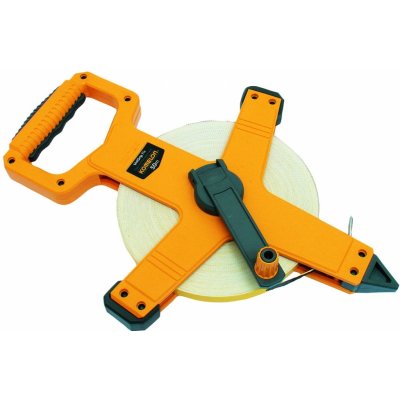 KOMELON UniGrip M10450 50m na vidlici – Hledejceny.cz