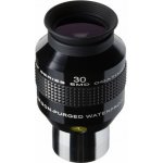 Explore Scientific 52° LER 30mm 1.25" – Zbozi.Blesk.cz