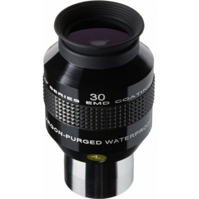 Explore Scientific 52° LER 30mm 1.25" – Zbozi.Blesk.cz