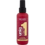 Revlon 10 v 1 Uniq One All In One Hair Treatment vlasová kúra 150 ml – Zbozi.Blesk.cz