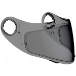 Plexi Scorpion Exo-490/500/1000 Maxvision tmavě kouřové Kdf11-M - uni | Zboží Auto