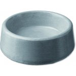 Jiří Tvaroh - BEMI miska betonová kulatá 0,01 l – Sleviste.cz