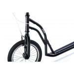 Yedoo S1616 black – Sleviste.cz