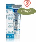 Officina Naturae Bělicí mátová Ecobio 75 ml – Hledejceny.cz