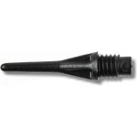 Harrows Hroty soft 2BA Pro Tip 50 ks – Zbozi.Blesk.cz