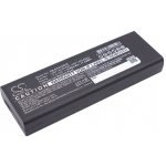 Cameron Sino CS-ETH700TX 7.4V Li-ion 2300mAh černá - neoriginální – Zboží Živě