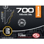 Author FV – Zboží Dáma Author FV – Zboží Dáma