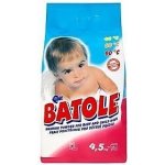 Qalt Batole 4,5 kg – Zbozi.Blesk.cz