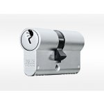 Assa Abloy FAB 1000U4BDNs 29/35 mm – Zboží Mobilmania