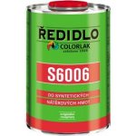 Colorlak Ředidlo S6006 0,42l – HobbyKompas.cz