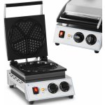 Royal Catering RC-WMR01 – Sleviste.cz