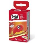 HENKEL Lepicí roller, nepermanentní, 8,4 mm x 16 m – Zboží Dáma