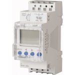 Eaton TSDW1CO-1 – Sleviste.cz