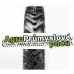 BKT Agrimax RT 955 340/85-48 152A8/152B TL – Hledejceny.cz