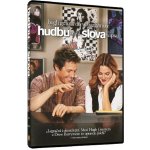 Hudbu sloŽil,slova napsal DVD – Sleviste.cz