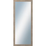 DANTIK ANDRÉ 50x120 cm bronz – Hledejceny.cz