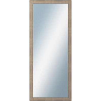 DANTIK ANDRÉ 50x120 cm bronz – Hledejceny.cz